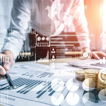 Kurzfristige Finanzierung